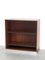 Vintage Office Cabinet by Luisa and Ico Parisi for M.I.M Roma, Image 1