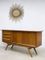 Vintage Danish Sideboard, Image 3