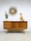 Vintage Danish Sideboard 1