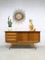 Vintage Danish Sideboard, Image 1