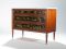 Chinoiserie Chest of Drawers from Maison Jansen, 1950s, Image 3