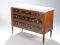 Chinoiserie Chest of Drawers from Maison Jansen, 1950s, Image 2