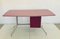 Mid-Century Modern Iron Desk, 1970s, Image 20