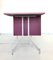 Mid-Century Modern Iron Desk, 1970s 26