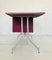 Mid-Century Modern Iron Desk, 1970s, Image 19