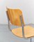 RB-3 Cantilever Chair by Mart Stam & Gerhard Stüttgen for Mauser Werke, 1980s, Image 15