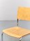 RB-3 Cantilever Chair by Mart Stam & Gerhard Stüttgen for Mauser Werke, 1980s 10