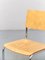 RB-3 Cantilever Chair by Mart Stam & Gerhard Stüttgen for Mauser Werke, 1980s, Image 10