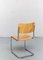RB-3 Cantilever Chair by Mart Stam & Gerhard Stüttgen for Mauser Werke, 1980s, Image 4