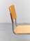 RB-3 Cantilever Chair by Mart Stam & Gerhard Stüttgen for Mauser Werke, 1980s 14