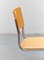RB-3 Cantilever Chair by Mart Stam & Gerhard Stüttgen for Mauser Werke, 1980s, Image 14