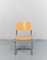 RB-3 Cantilever Chair by Mart Stam & Gerhard Stüttgen for Mauser Werke, 1980s, Image 1