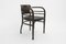 Antique Armchair by Josef Maria Olbrich for Thonet 2