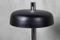 Large Table Lamp by Egon Hillebrand, 1970s, Image 2