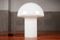 Grande Lampe de Bureau Champignon par Peill & Putzler ,1970s 10