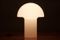 Grande Lampe de Bureau Champignon par Peill & Putzler ,1970s 6