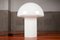 Large Mushroom Table Lamp by Peill & Putzler, 1970s 4