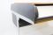 Mid-Century Action Office Desk by George Nelson for Herman Miller 7