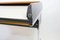 Mid-Century Action Office Desk by George Nelson for Herman Miller 6