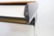 Mid-Century Action Office Desk by George Nelson for Herman Miller, Image 6