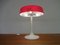 Table Lamp from Temde, 1970s 16