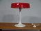 Table Lamp from Temde, 1970s, Image 4