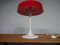 Lampe de Bureau de Temde, 1970s 6