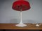 Table Lamp from Temde, 1970s 6