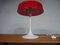Table Lamp from Temde, 1970s, Image 6