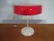 Table Lamp from Temde, 1970s, Image 21