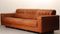 DS40 3-Seater Sofa from de Sede, 1970s 5