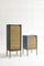 Tapparelle Cabinet M by Emmanuel Gallina for Colé 6