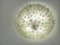 Ceiling Light from Seguso, 1950s, Image 5