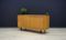 Credenza di Poul Hundevad per Hundevad & Co, anni '60, Immagine 8