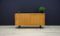 Sideboard by Poul Hundevad for Hundevad & Co., 1960s, Image 2