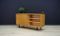 Sideboard by Poul Hundevad for Hundevad & Co., 1960s, Image 9