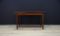 Danish Rosewood Dining Table, 1960s, Image 1