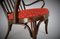 No. 752 Armchair by Josef Frank for Thonet, 1920s, Image 5