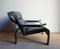 Woodline Sessel von Marco Zanuso für Arflex, 1960er 3