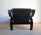Woodline Sessel von Marco Zanuso für Arflex, 1960er 4
