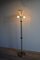 Mid-Century Italian Floor Lamp, 1958 5