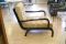 Italian Lounge Chairs, 1940s, Set of 2 3