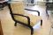 Italian Lounge Chairs, 1940s, Set of 2 4