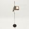 Floor Lamp by Bruno Gecchelin for Arteluce, 1976, Image 2