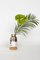 Flask Vase by David Derksen Design 5