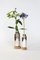 Flask Vase by David Derksen Design, Image 3