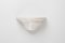 Petite Console Boschroom par David Derksen pour Cor Unum Ceramics 1