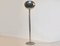 Italian Floor Lamp, 1970s 1