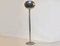 Italian Floor Lamp, 1970s, Image 1