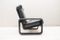 Vintage Hombre Seating Group with High Backrest by Burkhard Vogtherr for Rosenthal 11